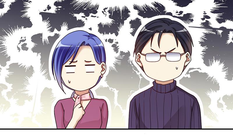 第288话 准备辞职 3-第289话