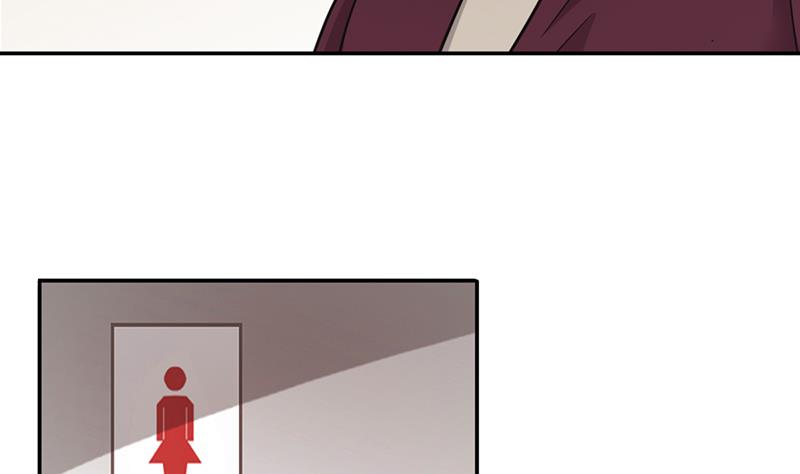 第290话 焦奥表白2-第291话