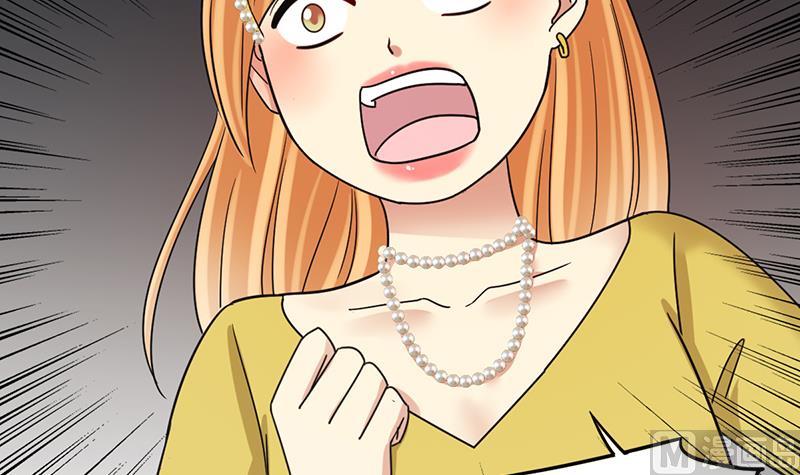 第290话 焦奥表白2-第291话