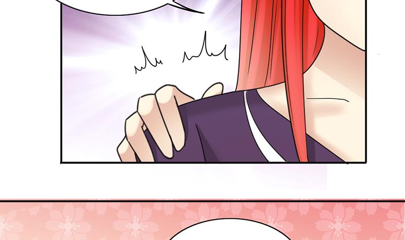 第290话 焦奥表白2-第291话