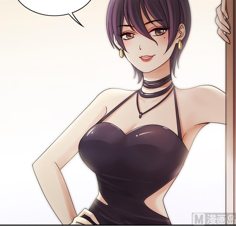 第296话 新来助理 2-第297话