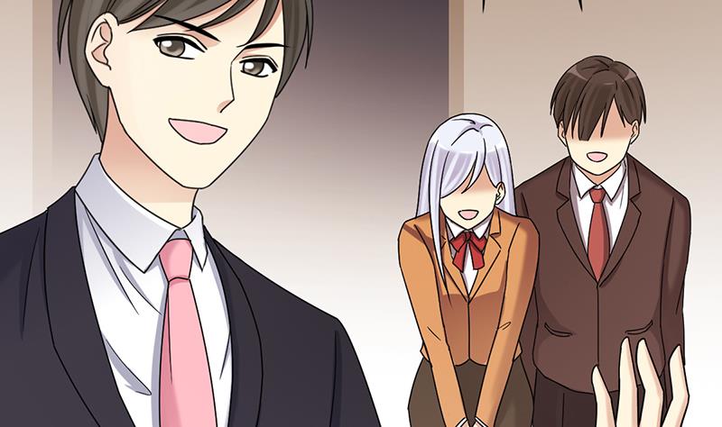 第296话 新来助理 2-第297话