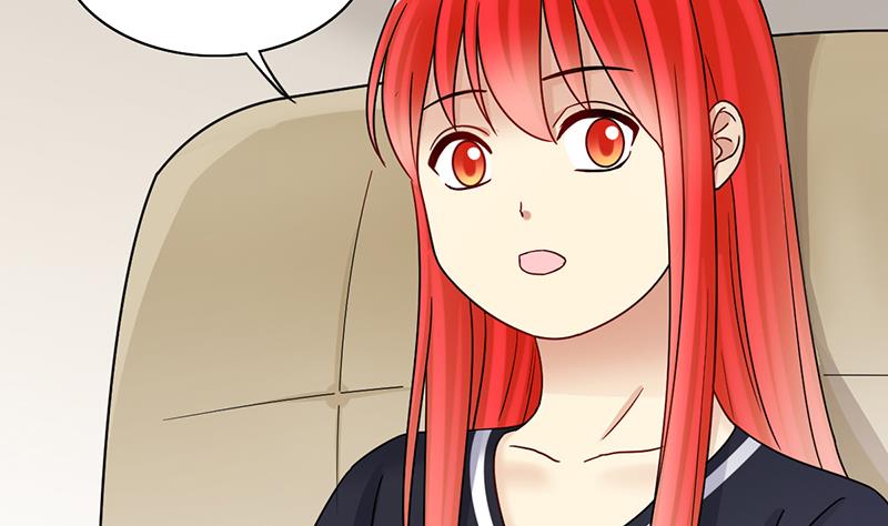 第296话 新来助理 2-第297话