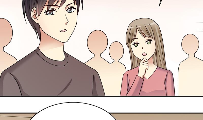 第300话 收到支票 3-第301话
