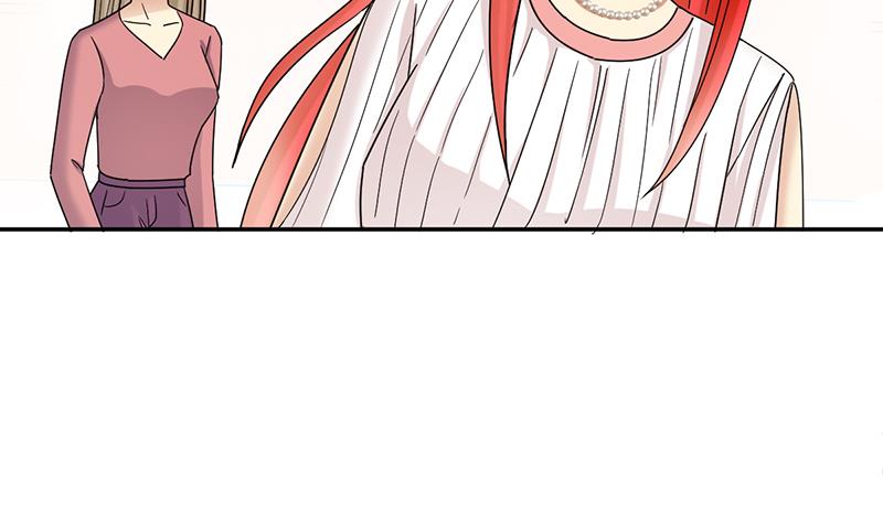 第300话 收到支票 3-第301话
