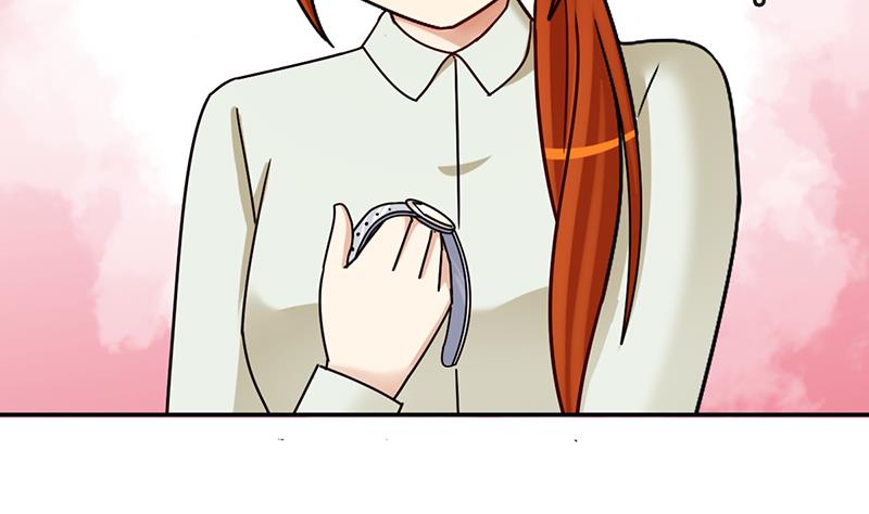 第300话 收到支票 3-第301话