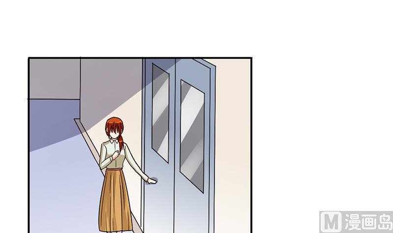 第300话 收到支票 3-第301话