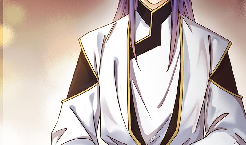第302话 遇到狗仔 2-第303话