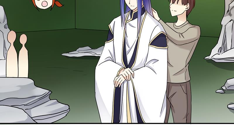 第302话 遇到狗仔 2-第303话