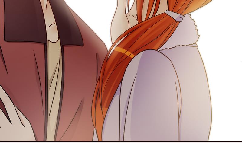 第304话 绯闻绯闻 1-第305话