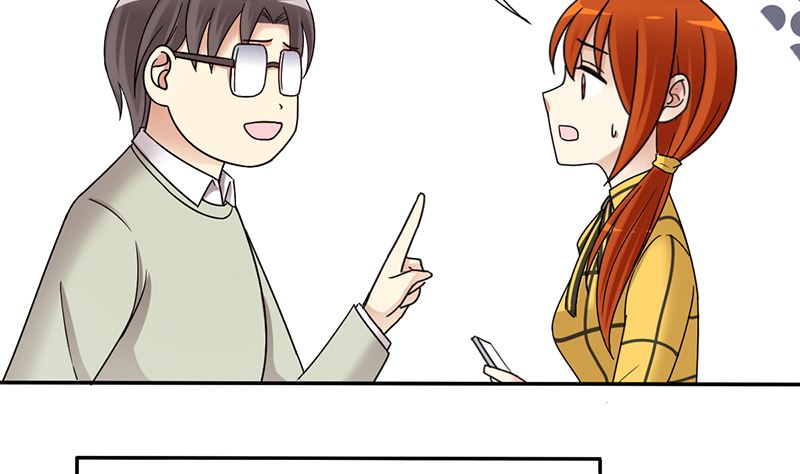 第308话 神秘财团2-第309话