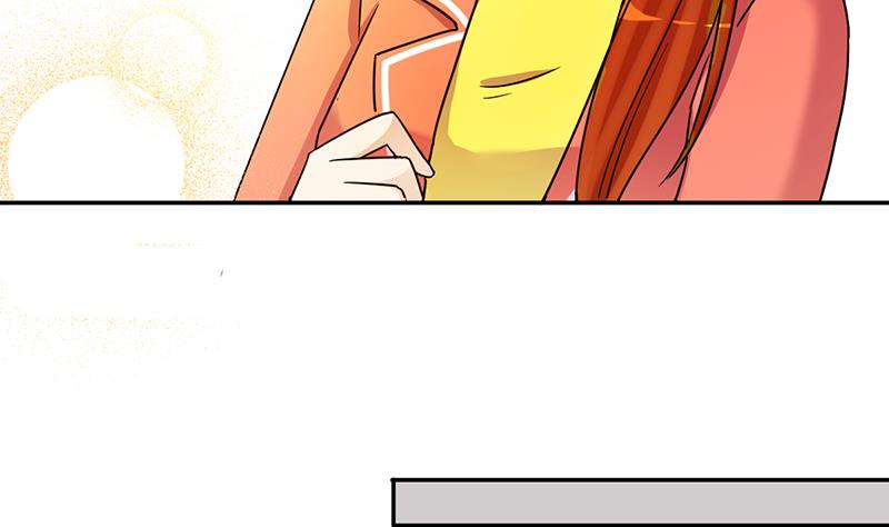 第310话 被人黑了 1-第311话