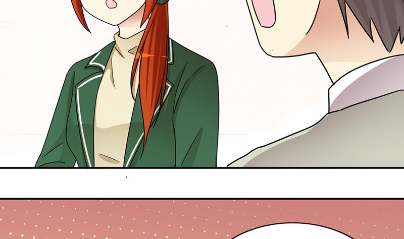 第312话 被人黑了 3-第313话