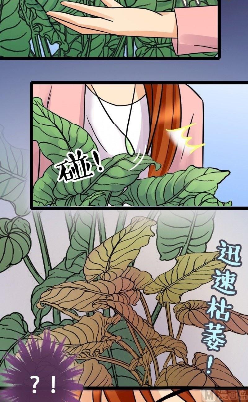 第42话 玉坠之谜 2-第43话