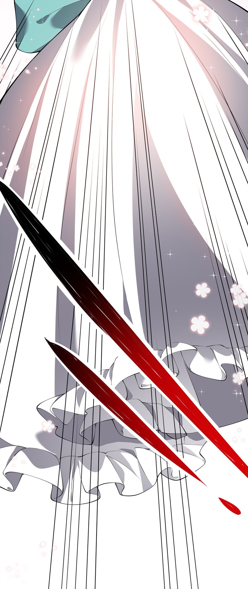021 她还是个孩子啊！(1/2)-第21话