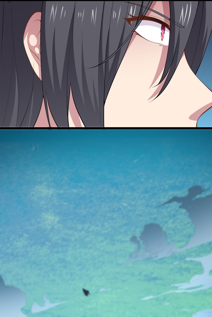 007 光速秒杀*2(1/2)-第7话