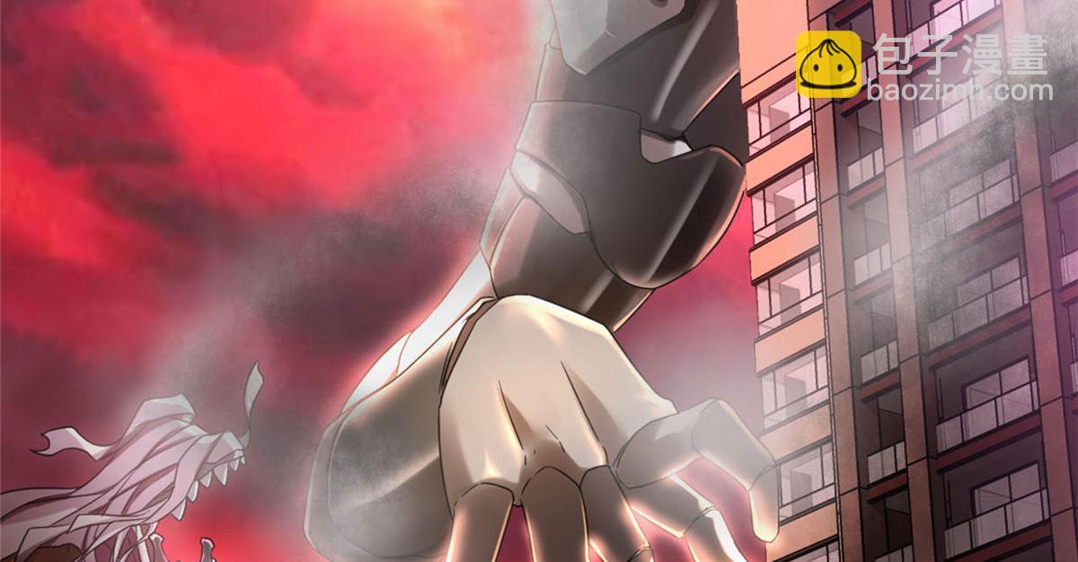 预告来袭！(1/2)-第1话