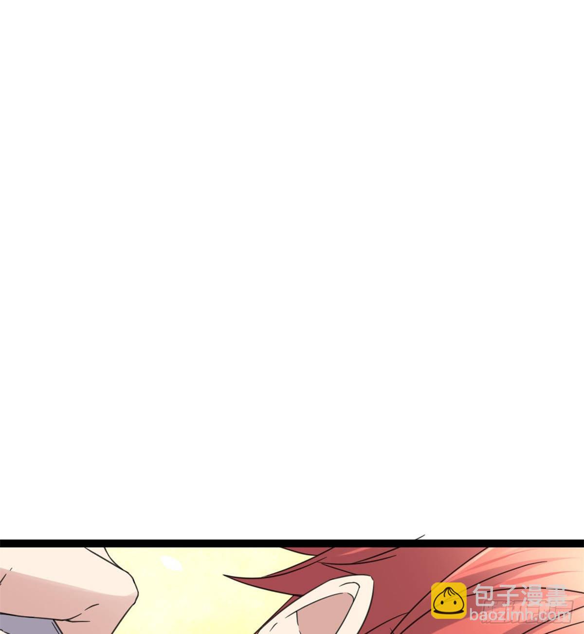 13 买买买(1/2)-第15话