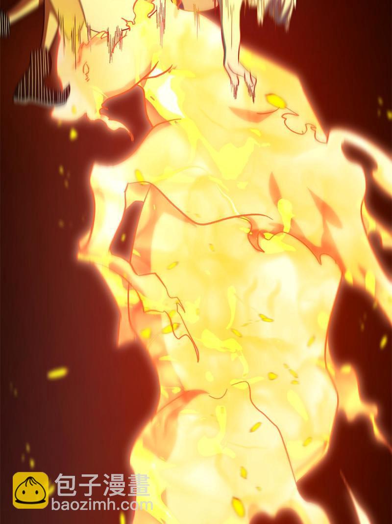 129 逆转之力(1/2)-第131话