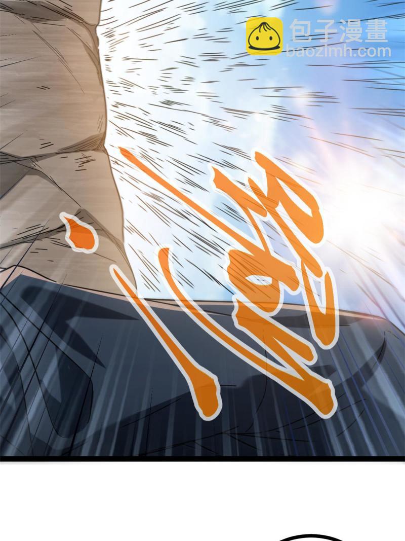 133 了恩仇(1/2)-第135话