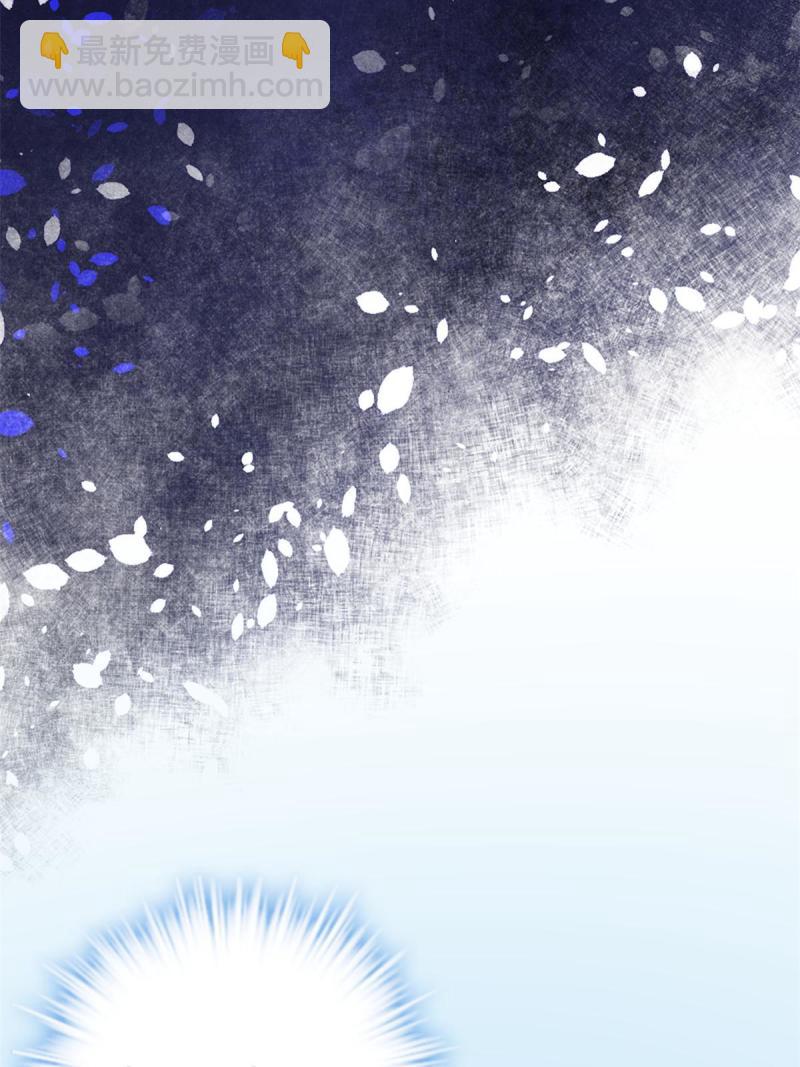 139 李云牧的决心(1/2)-第141话