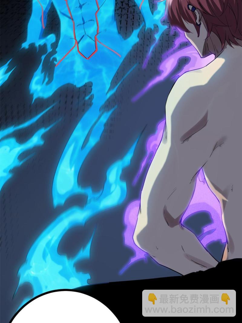 139 李云牧的决心(1/2)-第141话