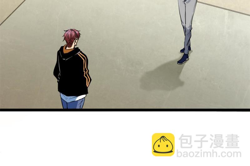139 李云牧的决心(1/2)-第141话