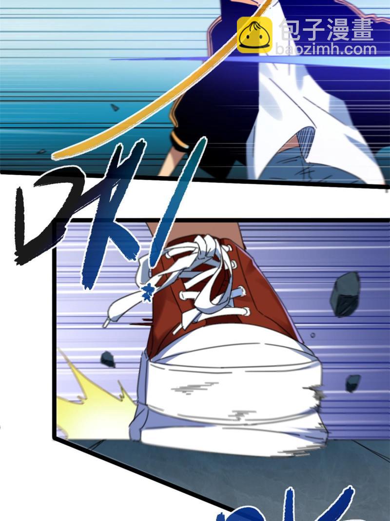 139 李云牧的决心(1/2)-第141话