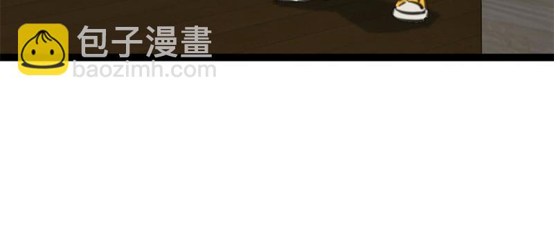141 吉风大院的领队(1/2)-第143话