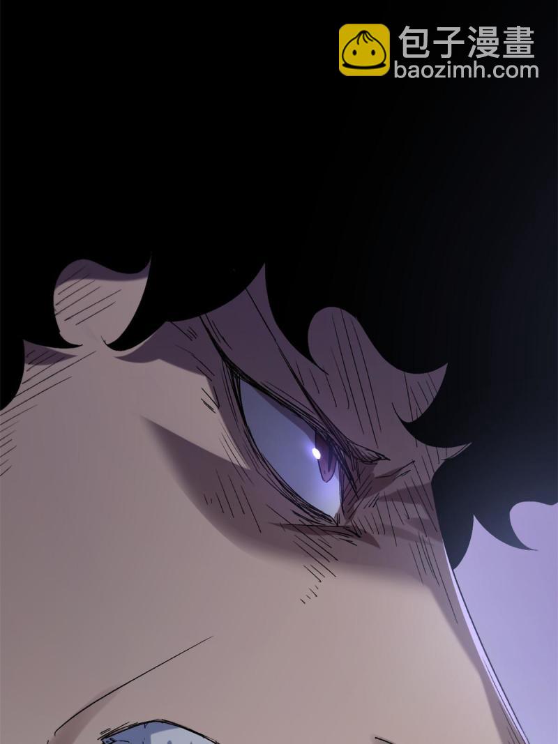 157 兵分两路(1/2)-第159话
