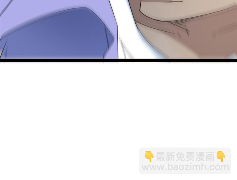 161 悸动的滋味(1/2)-第163话