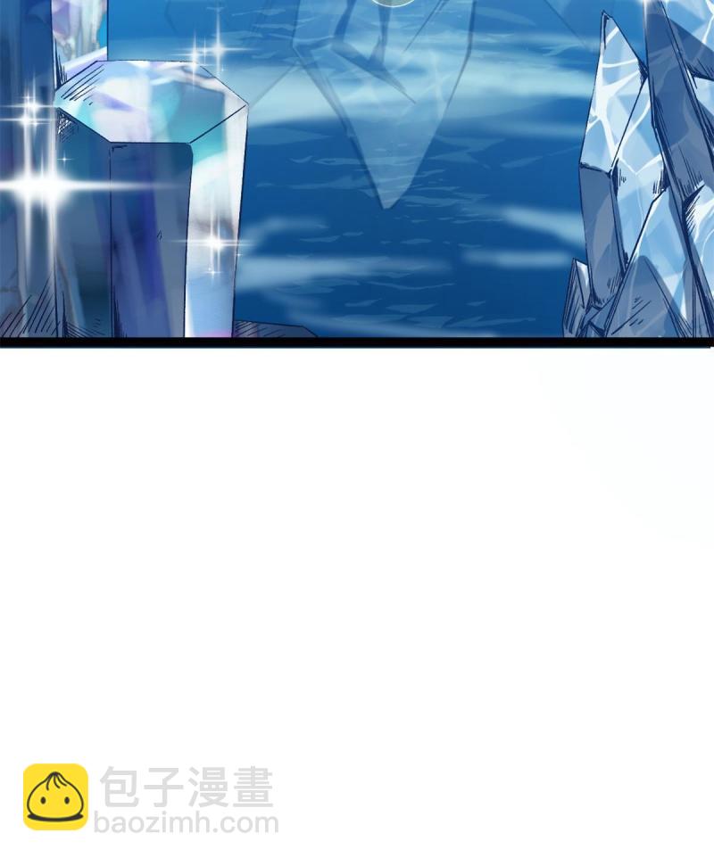 161 悸动的滋味(1/2)-第163话