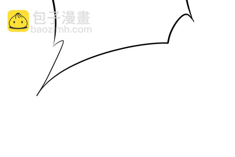 165 洪蛮洲的绑架事件(1/2)-第167话