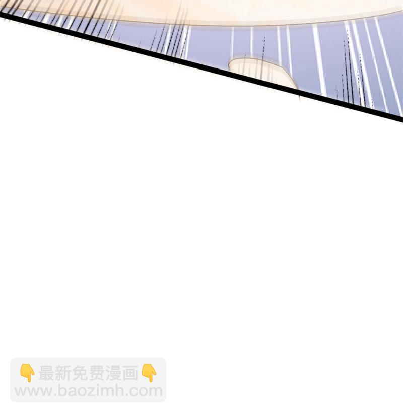 169 蝶影重重(1/2)-第171话