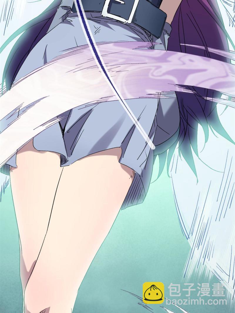 169 蝶影重重(1/2)-第171话