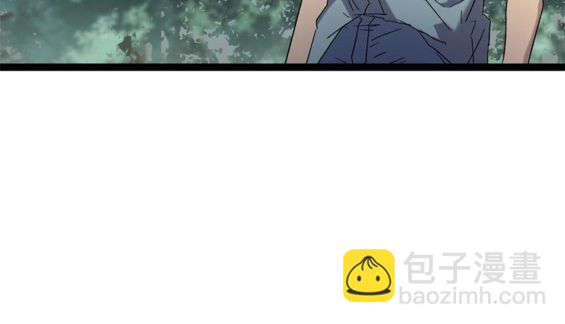 169 蝶影重重(1/2)-第171话