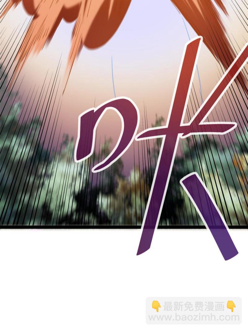 173 再战魏欣然(1/2)-第175话