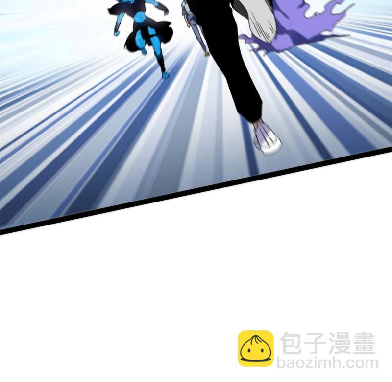 173 再战魏欣然(1/2)-第175话