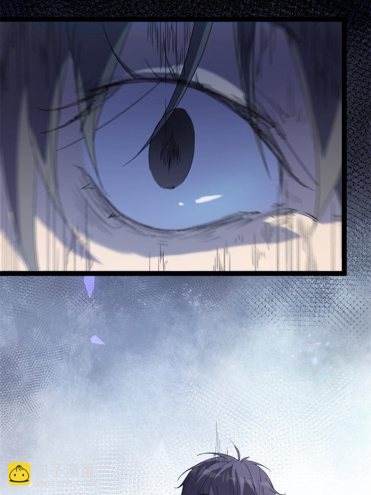 177 破灭的希望(1/2)-第179话