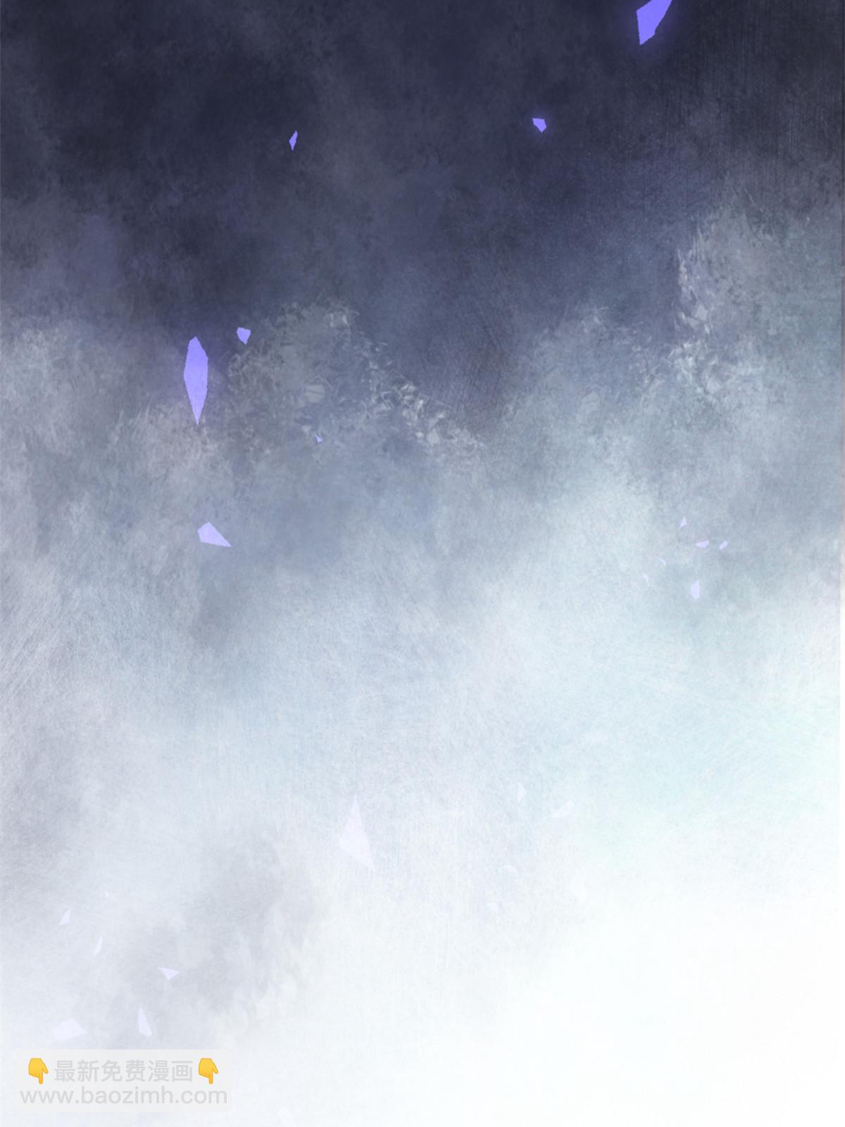 177 破灭的希望(1/2)-第179话
