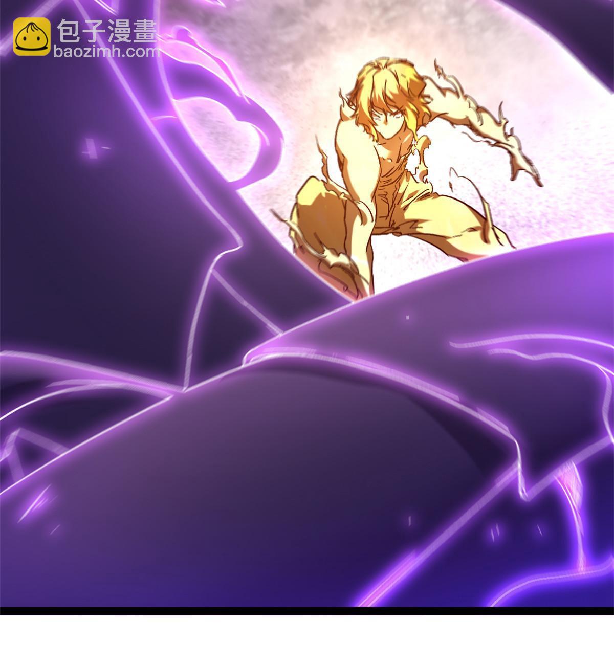 211 三英战魔龙(1/2)-第213话