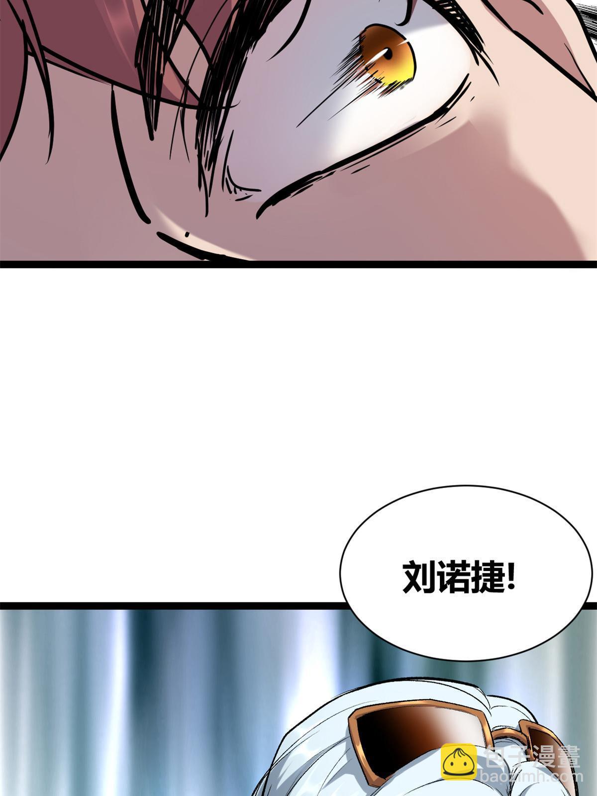 217 会长出手(1/2)-第219话
