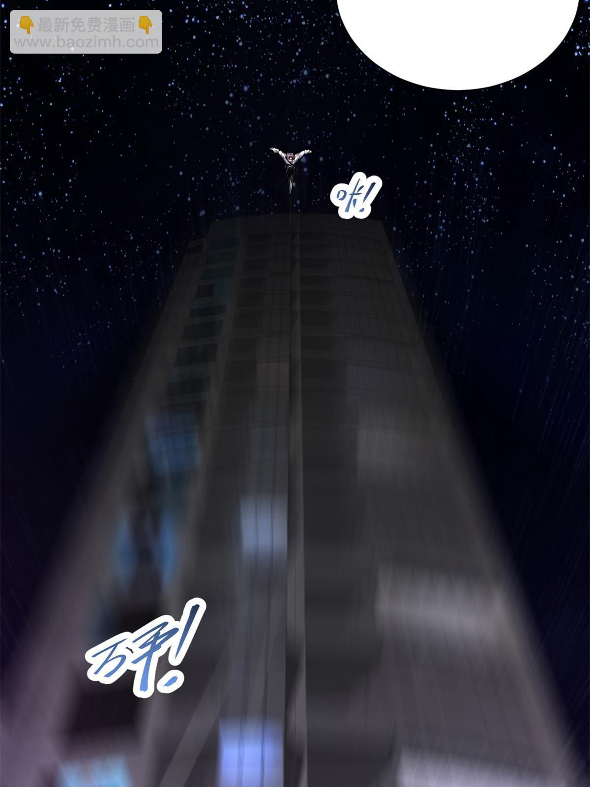 217 会长出手(1/2)-第219话