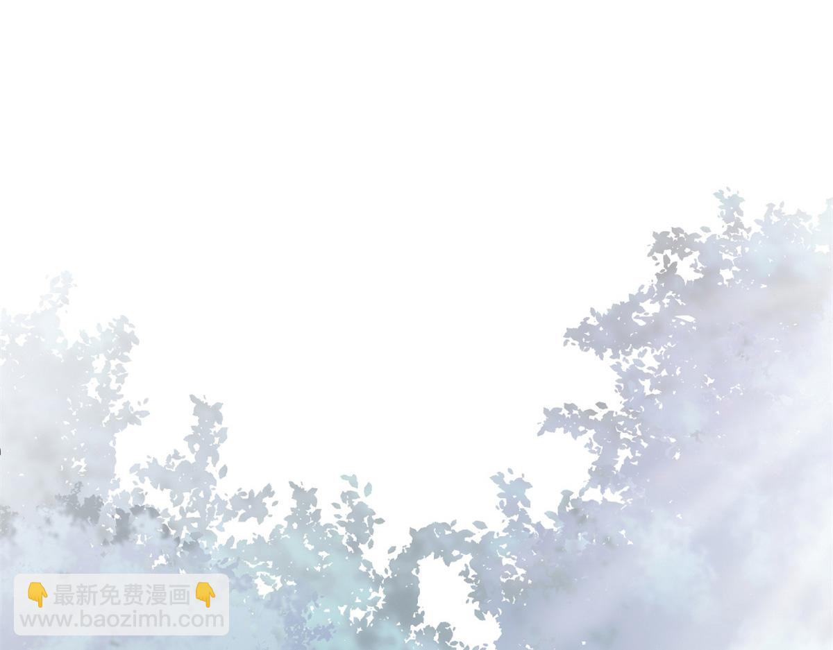 221 神秘的弦兽(1/3)-第223话