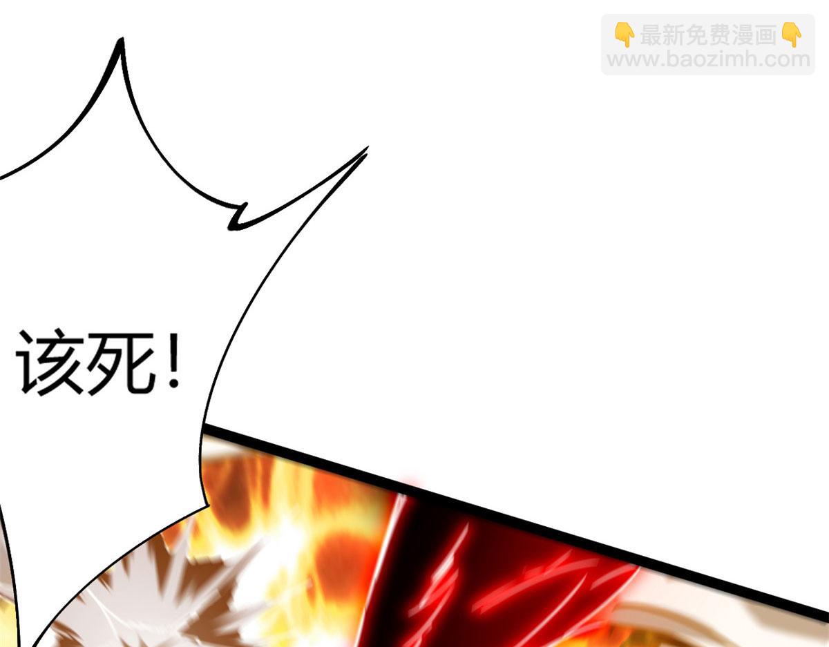 223 鸠占鹊巢(1/3)-第225话