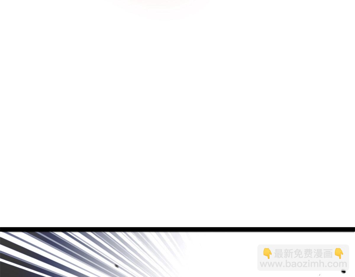 223 鸠占鹊巢(1/3)-第225话