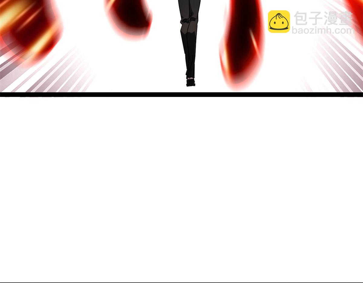 223 鸠占鹊巢(1/3)-第225话