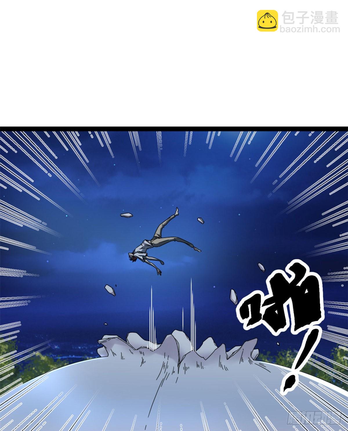 25 刺杀李云牧-第27话