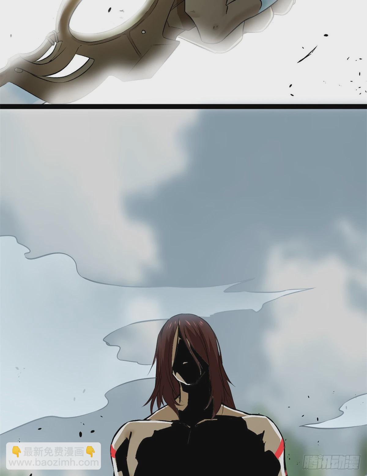 35 双影出击-第37话