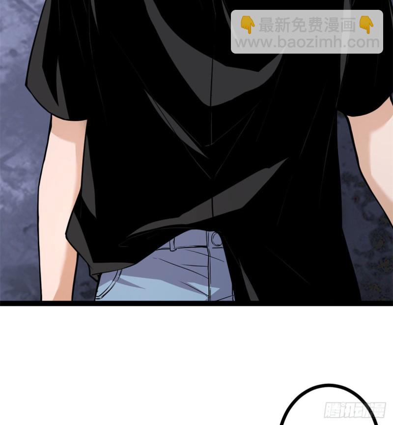 53  谁输谁赢？？-第55话